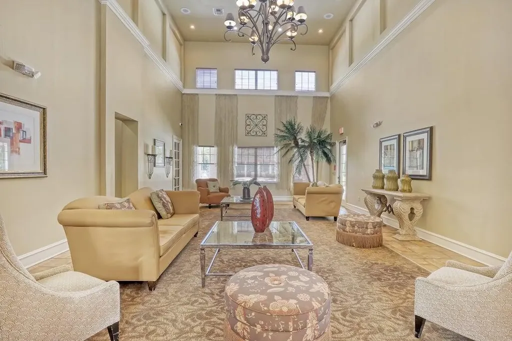 6533 Emerald Dunes Drive West Palm Beach FL 33411