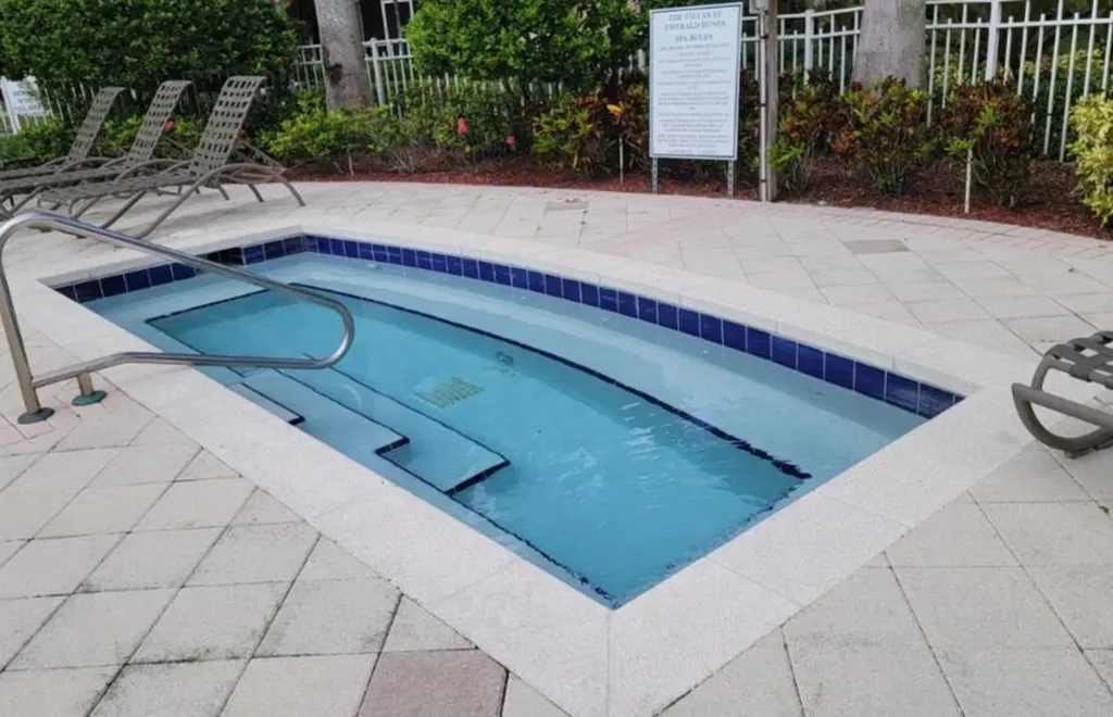 6533 Emerald Dunes Drive West Palm Beach FL 33411