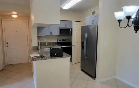 6533 Emerald Dunes Drive West Palm Beach FL 33411