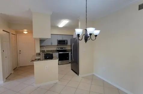 6533 Emerald Dunes Drive West Palm Beach FL 33411