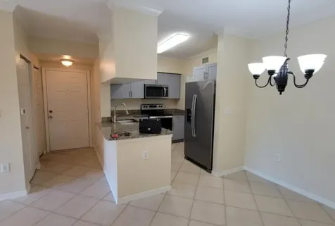 6533 Emerald Dunes Drive West Palm Beach FL 33411