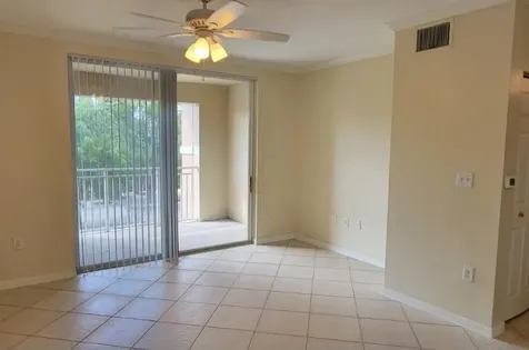 6533 Emerald Dunes Drive West Palm Beach FL 33411