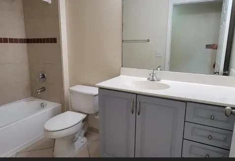 6533 Emerald Dunes Drive West Palm Beach FL 33411