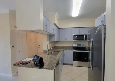 6533 Emerald Dunes Drive West Palm Beach FL 33411