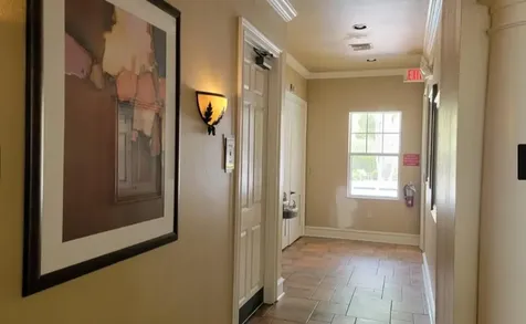 6533 Emerald Dunes Drive West Palm Beach FL 33411