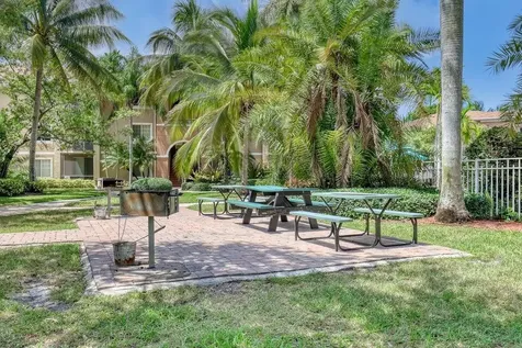 6533 Emerald Dunes Drive West Palm Beach FL 33411
