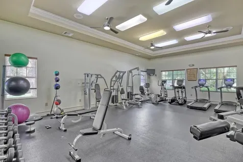 6533 Emerald Dunes Drive West Palm Beach FL 33411