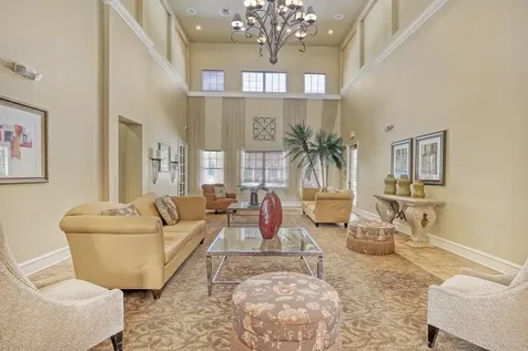 6533 Emerald Dunes Drive West Palm Beach FL 33411