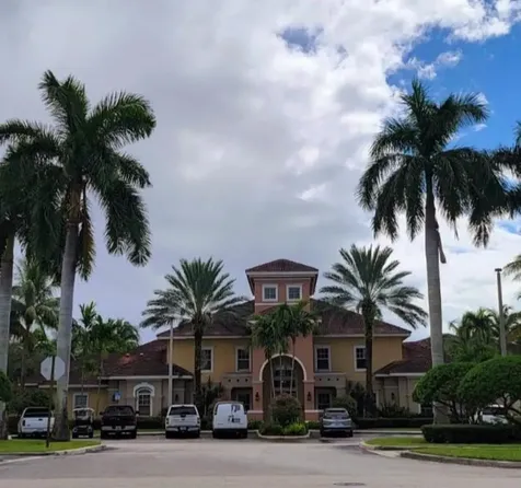 6533 Emerald Dunes Drive West Palm Beach FL 33411