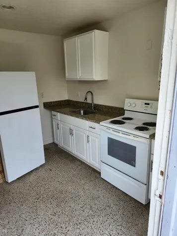 1401 G Terrace Fort Pierce FL 34950
