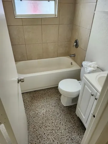 1401 G Terrace Fort Pierce FL 34950