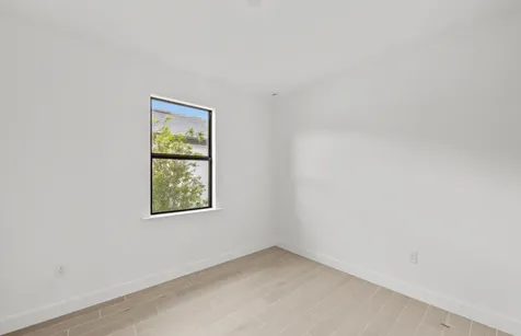 2034 Terreno Boulevard Naples FL 34120