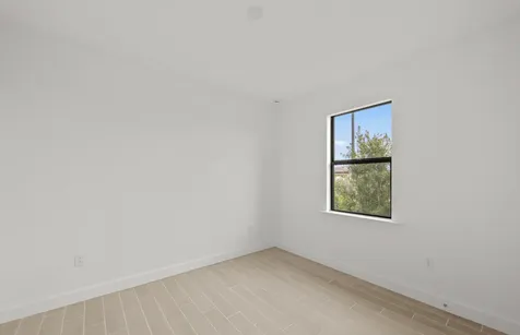 2034 Terreno Boulevard Naples FL 34120