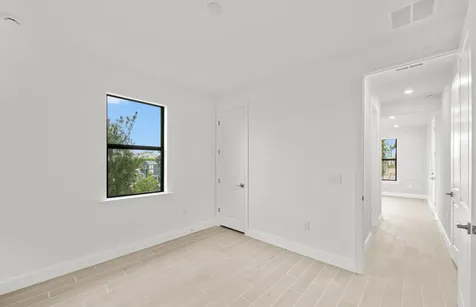 2034 Terreno Boulevard Naples FL 34120