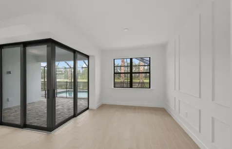 2034 Terreno Boulevard Naples FL 34120