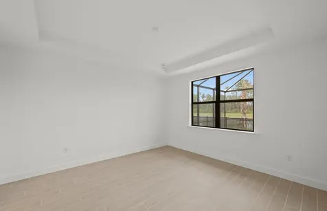 2034 Terreno Boulevard Naples FL 34120