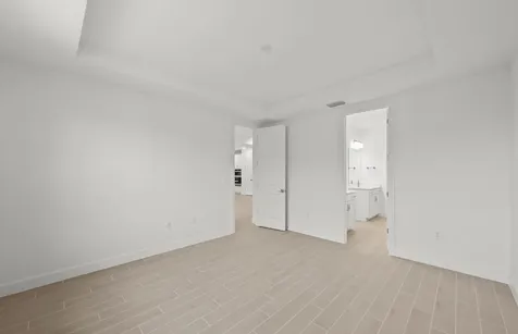 2034 Terreno Boulevard Naples FL 34120