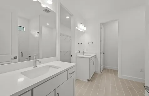 2034 Terreno Boulevard Naples FL 34120