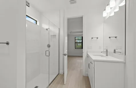 2034 Terreno Boulevard Naples FL 34120
