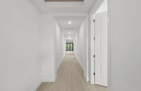 2034 Terreno Boulevard Naples FL 34120