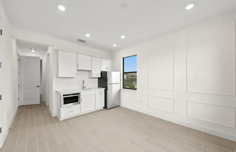 2034 Terreno Boulevard Naples FL 34120