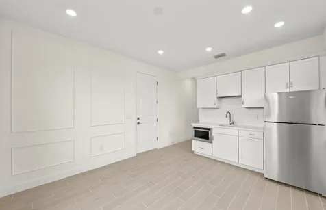 2034 Terreno Boulevard Naples FL 34120