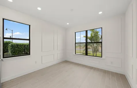 2034 Terreno Boulevard Naples FL 34120