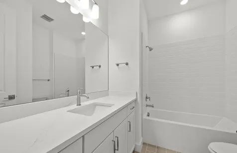 2034 Terreno Boulevard Naples FL 34120