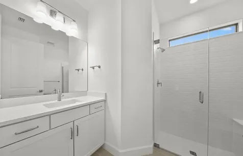 2034 Terreno Boulevard Naples FL 34120