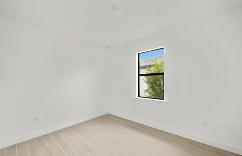 2034 Terreno Boulevard Naples FL 34120