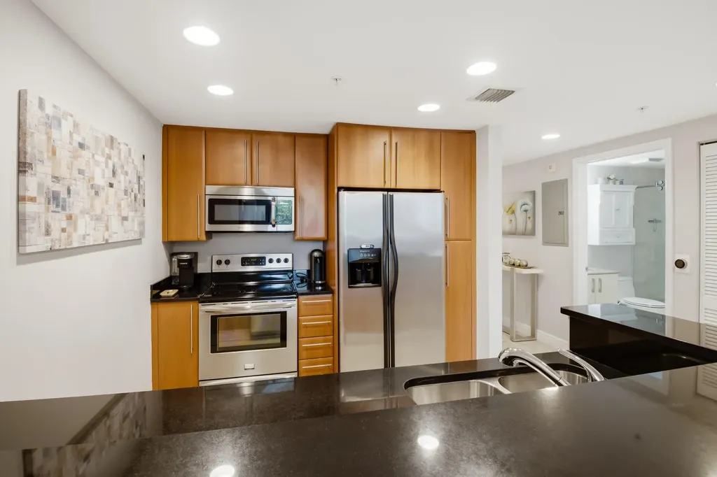 191 SE 20th Avenue Deerfield Beach FL 33441