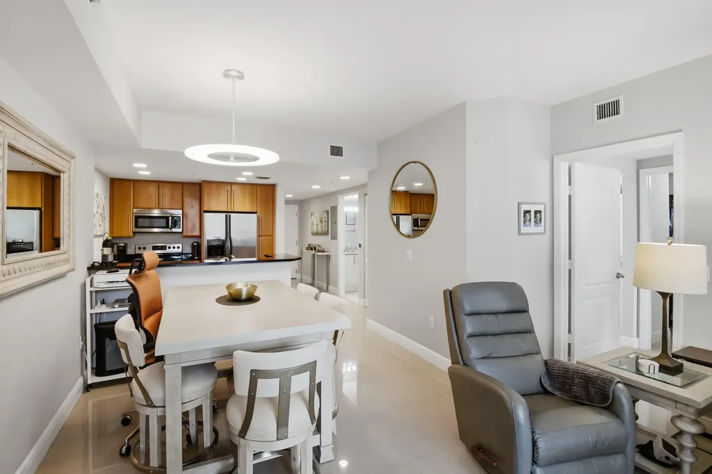191 SE 20th Avenue Deerfield Beach FL 33441
