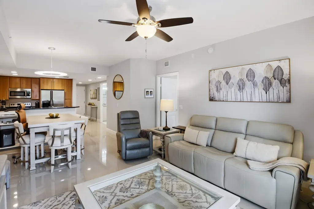 191 SE 20th Avenue Deerfield Beach FL 33441