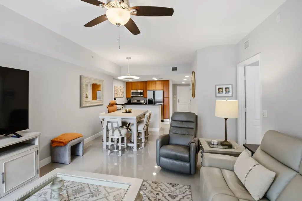 191 SE 20th Avenue Deerfield Beach FL 33441