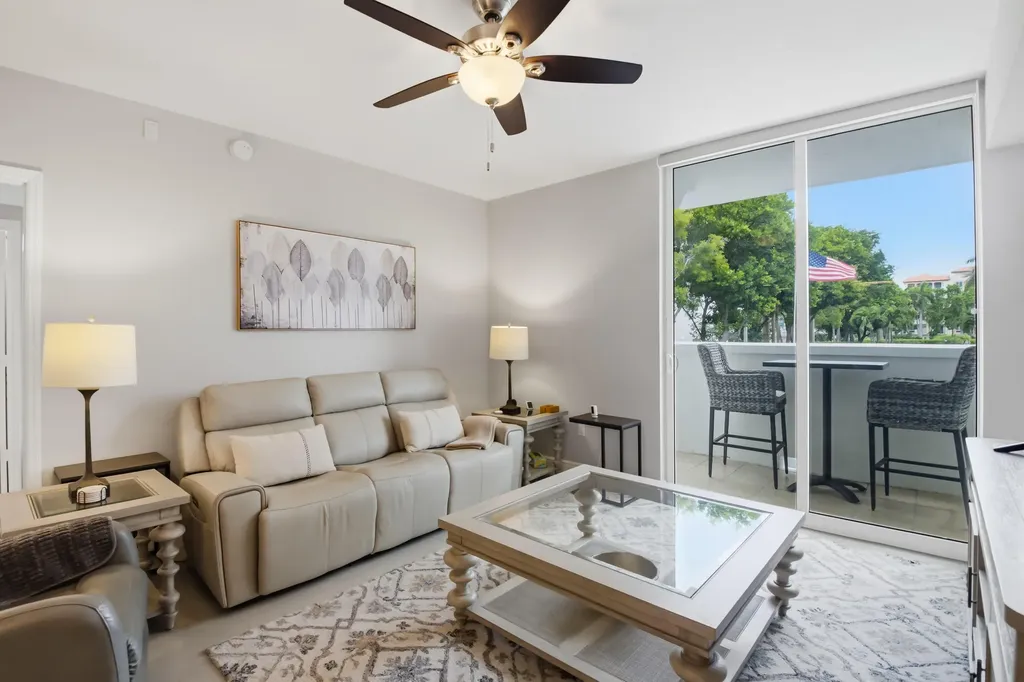 191 SE 20th Avenue Deerfield Beach FL 33441