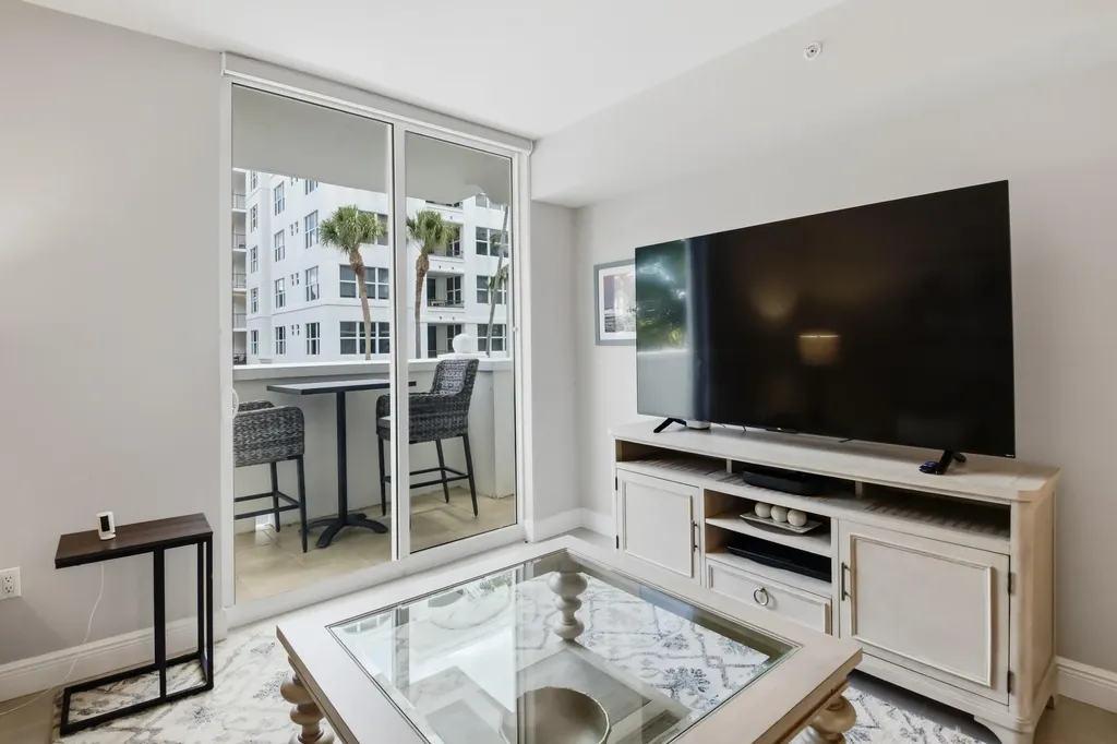 191 SE 20th Avenue Deerfield Beach FL 33441