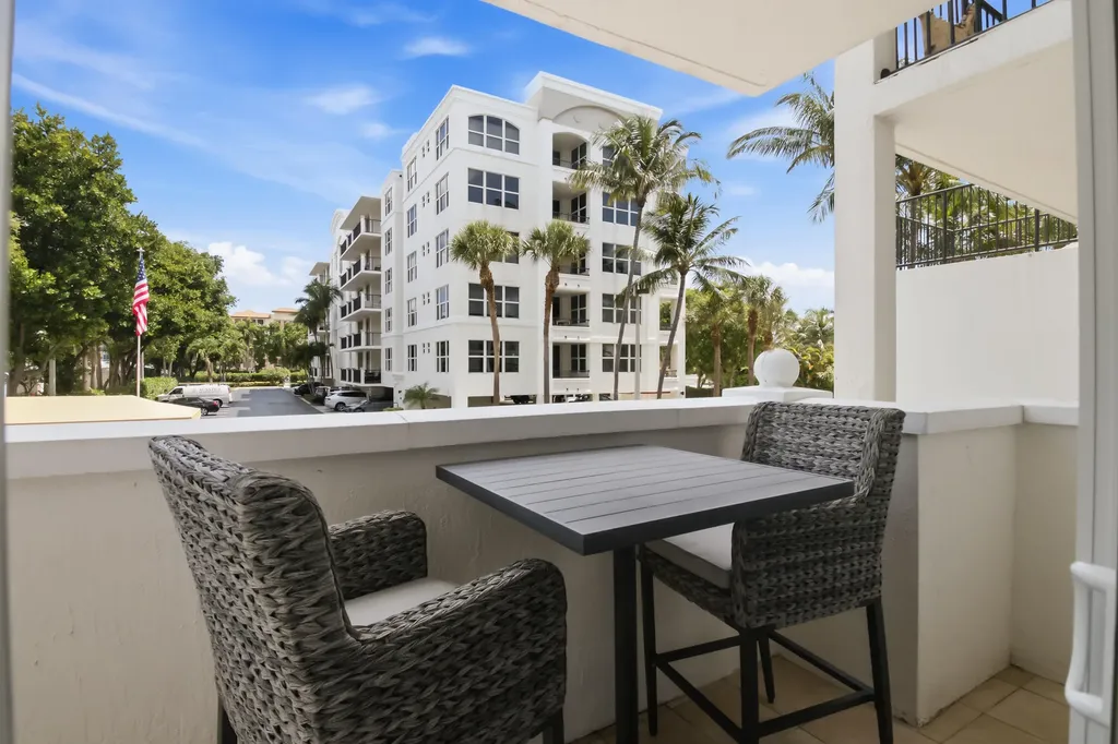 191 SE 20th Avenue Deerfield Beach FL 33441