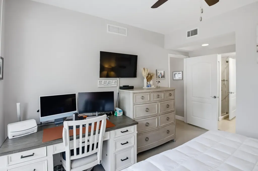 191 SE 20th Avenue Deerfield Beach FL 33441