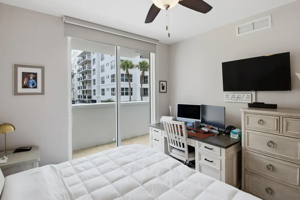 191 SE 20th Avenue Deerfield Beach FL 33441