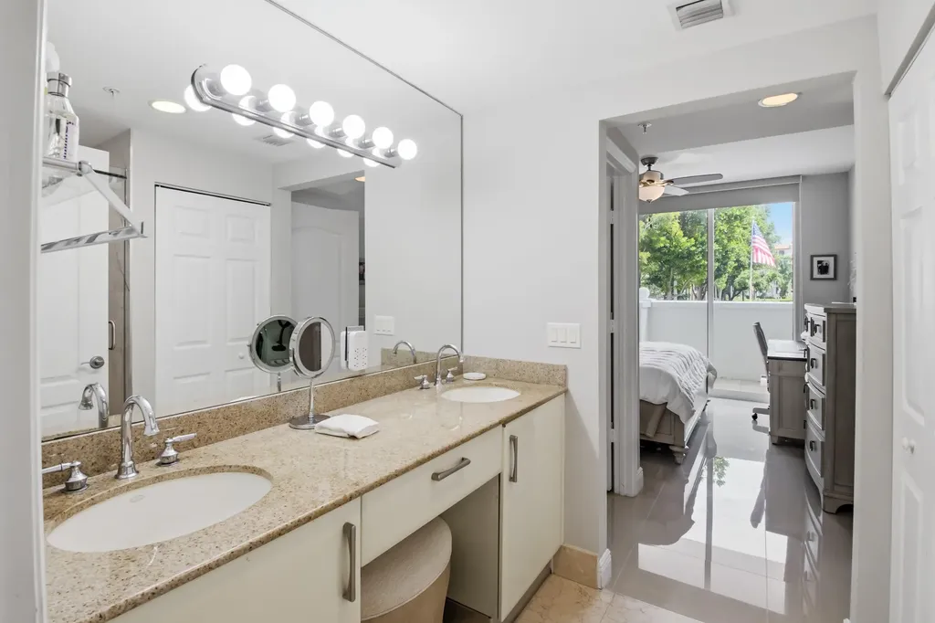 191 SE 20th Avenue Deerfield Beach FL 33441