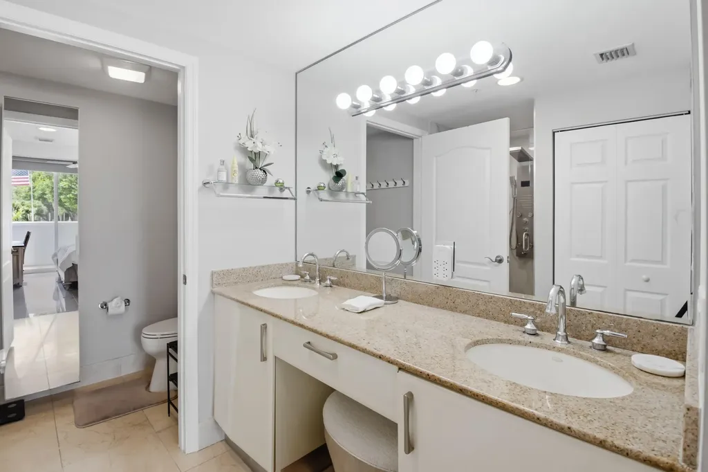 191 SE 20th Avenue Deerfield Beach FL 33441
