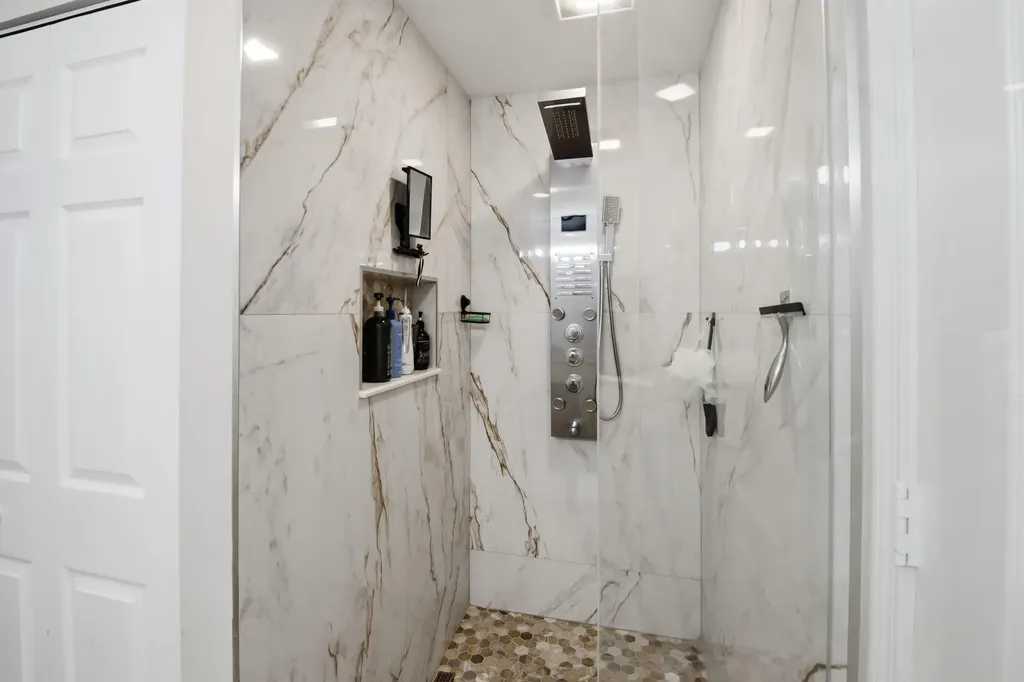 191 SE 20th Avenue Deerfield Beach FL 33441