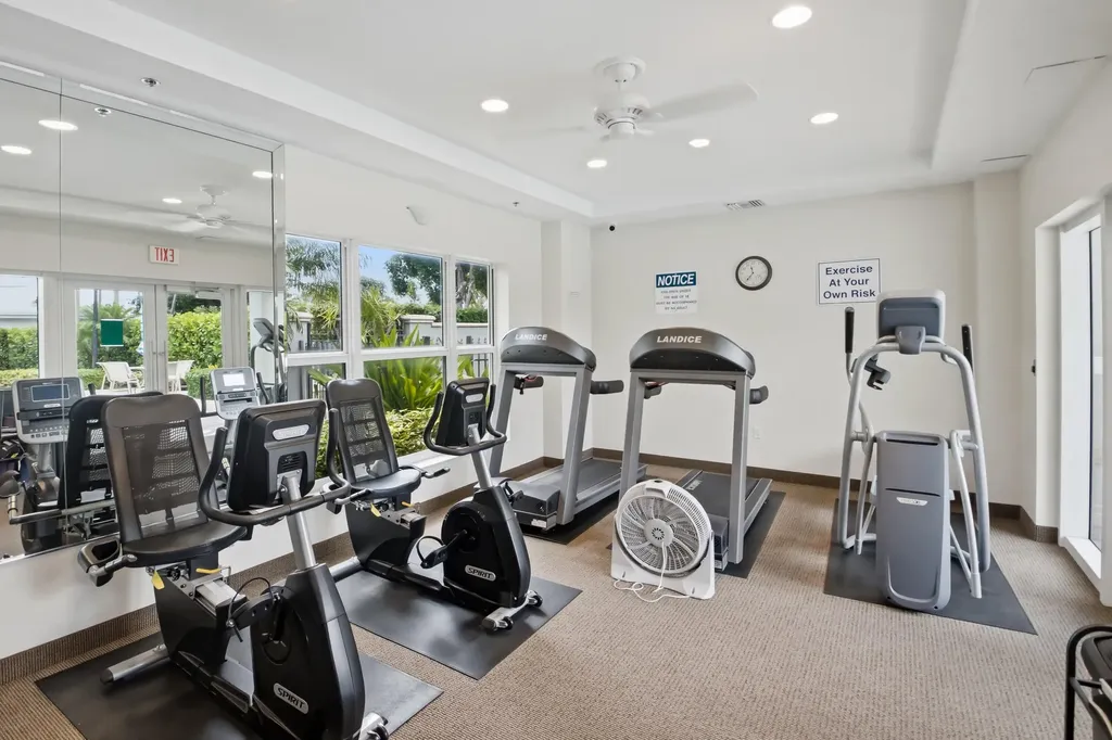 191 SE 20th Avenue Deerfield Beach FL 33441