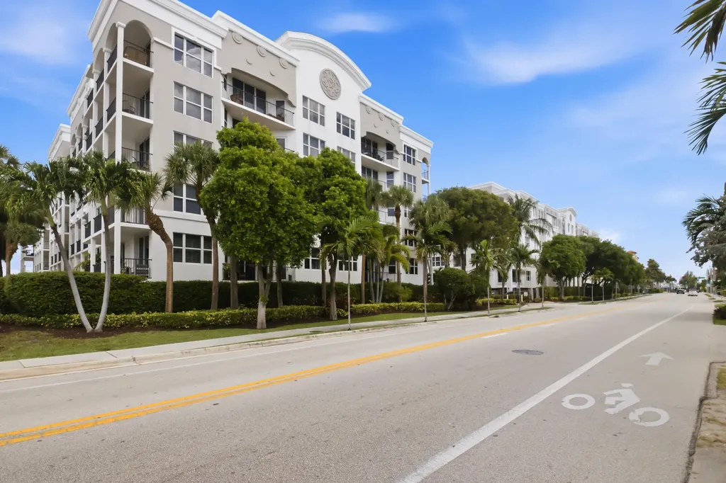 191 SE 20th Avenue Deerfield Beach FL 33441