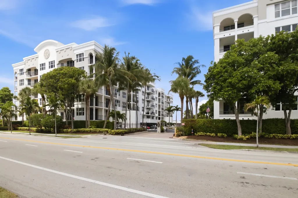 191 SE 20th Avenue Deerfield Beach FL 33441