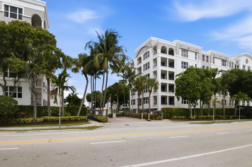 191 SE 20th Avenue Deerfield Beach FL 33441