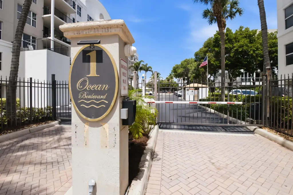 191 SE 20th Avenue Deerfield Beach FL 33441