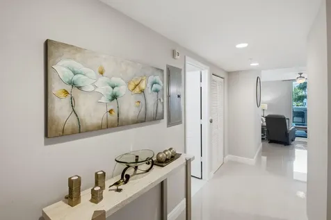 191 SE 20th Avenue Deerfield Beach FL 33441
