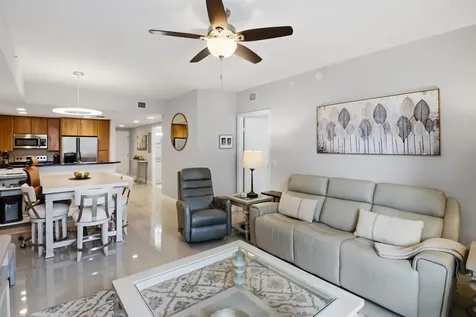 191 SE 20th Avenue Deerfield Beach FL 33441