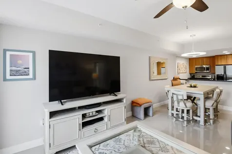 191 SE 20th Avenue Deerfield Beach FL 33441
